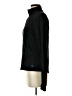 Mountain Hardwear Black Track Jacket Size S - photo 5