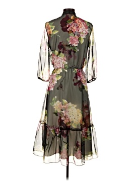 Lauren by Ralph Lauren Cocktail Dress (view 2)