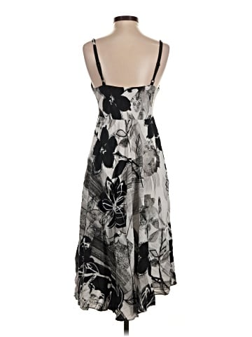 Jams World Cocktail Dress (view 2)