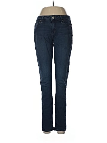 Paige Jeans (view 1)