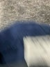 Assorted Brands Blue Casual Pants Size S (toddler) - photo 3