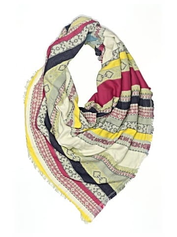 Assorted Brands Scarf (view 1)