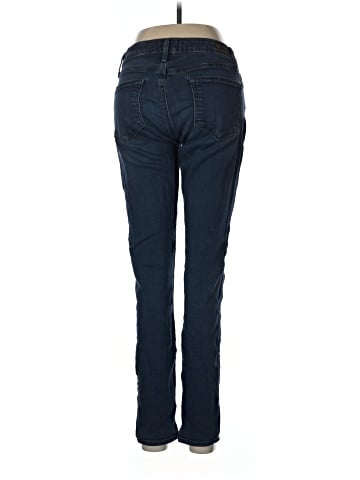 Paige Jeans (view 2)