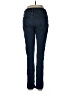 Paige Solid Blue Jeans Size 28 waist - photo 2