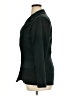 I.S.B. INC. Green Blazer Size 14 - photo 5
