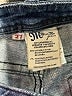 Miss Me Blue Jeans Size 27 waist - photo 7