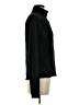 Mountain Hardwear Black Track Jacket Size S - photo 4