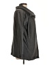 Zella Gray Coat Size L - photo 4