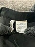 East5th Solid Black Dress Pants Size 18 Petite - photo 4