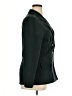 I.S.B. INC. Green Blazer Size 14 - photo 4