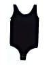 Yummie Black Bodysuit Size Med - Lg - photo 1