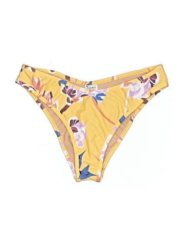 Montce Swimsuit Bottoms (view 1)