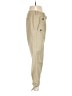 Reiss Tan Cargo Pants Size 4 Petite - photo 4