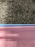 Unbranded Blue Pink Swimsuit Bottoms Size XS - photo 3