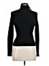 Universal Thread Black Turtleneck Sweater Size L - photo 1