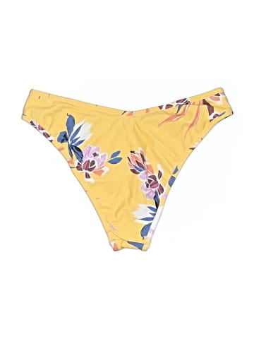 Montce Swimsuit Bottoms (view 2)