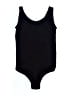 Yummie Black Bodysuit Size Med - Lg - photo 2