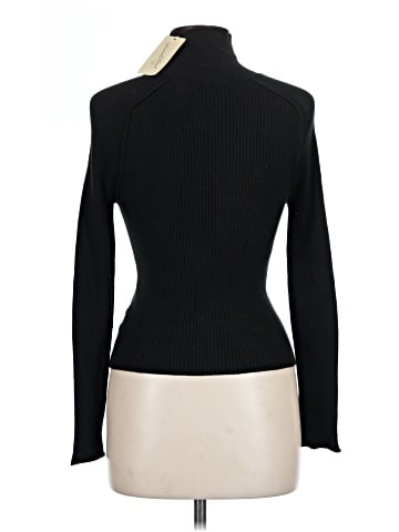 Universal Thread Turtleneck Sweater (view 2)