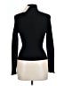 Universal Thread Black Turtleneck Sweater Size L - photo 2