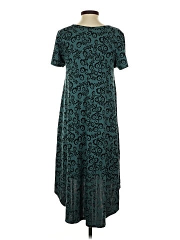 Lularoe Casual Dress (view 2)