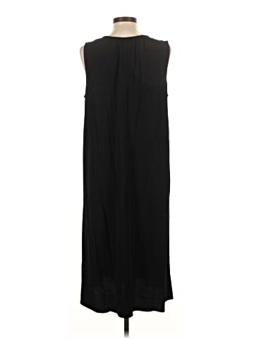 Eileen Fisher Casual Dress (view 2)
