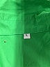 Shein 100% Polyester Green Casual Dress Size L - photo 7
