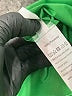 Shein 100% Polyester Green Casual Dress Size L - photo 9