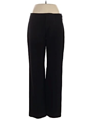 Banana Republic Dress Pants (view 1)