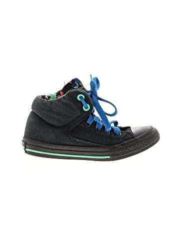 Converse Sneakers (view 1)