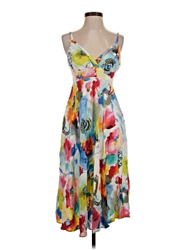 Jams World Casual Dress