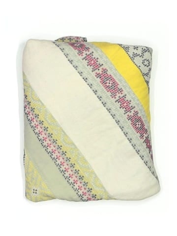 Assorted Brands Scarf (view 2)