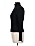 Universal Thread Black Turtleneck Sweater Size L - photo 5