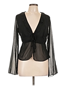 Wild Fable Cardigan