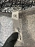 NY Collection Silver 3/4 Sleeve Top Size 3X - photo 7