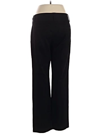 Banana Republic Dress Pants (view 2)