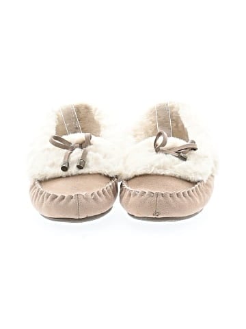 Nautica Flats (view 2)