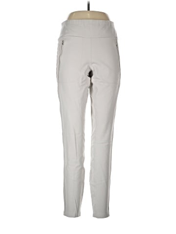 Athleta Casual Pants (view 1)