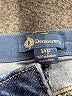 Democracy Blue Jeans Size 14 (petite) - photo 4