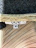 Cache Tan 3/4 Sleeve T-Shirt Size S - photo 7