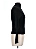 Universal Thread Black Turtleneck Sweater Size L - photo 4