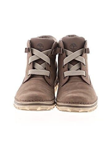 Timberland Ankle Boots (view 2)