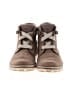 Timberland Brown Ankle Boots Size 7 - photo 2