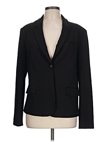 Pure Amici Blazer (view 1)