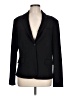 Pure Amici Black Blazer Size L - photo 1