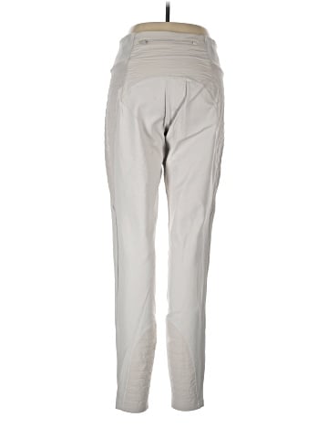 Athleta Casual Pants (view 2)
