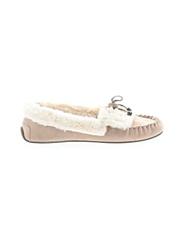 Nautica Flats (view 1)
