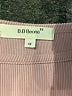 Assorted Brands Tan Purple Dress Size 5T - photo 3