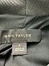 Ann Taylor Gray Blazer Size 8 - photo 3