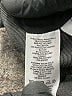 Ann Taylor Gray Blazer Size 8 - photo 4