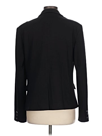 Pure Amici Blazer (view 2)